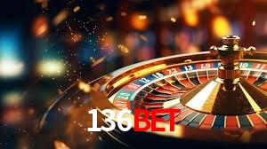 Acesso seguro à conta 136bet